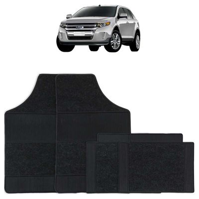 -Jogo-de-Tapetes-Ford-Edge1