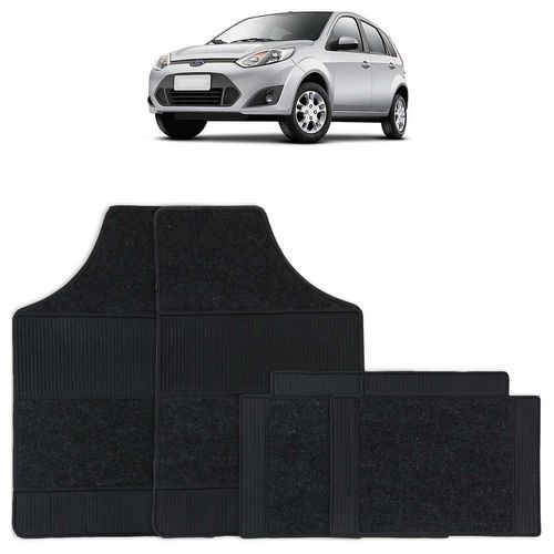 -Jogo-de-Tapetes-Ford-Fiesta1 -Jogo-de-Tapetes-Ford-Fiesta1