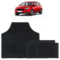 -Jogo-de-Tapetes-Ford-Focus1