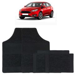 -Jogo-de-Tapetes-Ford-Focus1