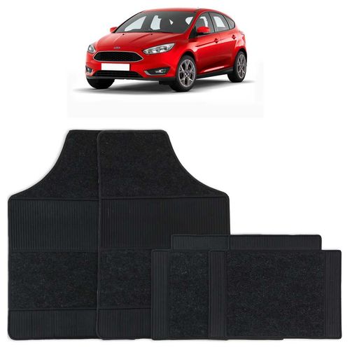 -Jogo-de-Tapetes-Ford-Focus1 -Jogo-de-Tapetes-Ford-Focus1