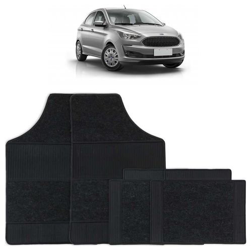 -Jogo-de-Tapetes-Ford-Ka1 -Jogo-de-Tapetes-Ford-Ka1