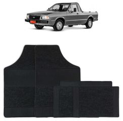 -Jogo-de-Tapete-Ford-Pampa1