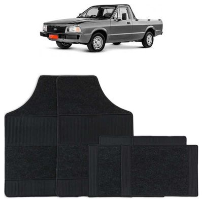 -Jogo-de-Tapete-Ford-Pampa1 -Jogo-de-Tapete-Ford-Pampa1