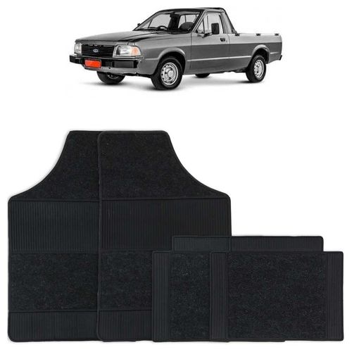 -Jogo-de-Tapete-Ford-Pampa1 -Jogo-de-Tapete-Ford-Pampa1