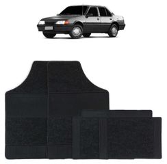 -Jogo-de-Tapetes-Chevrolet-Monza1