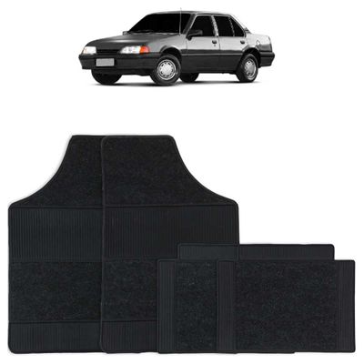 -Jogo-de-Tapetes-Chevrolet-Monza1 -Jogo-de-Tapetes-Chevrolet-Monza1