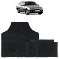 -Jogo-de-Tapetes-Chevrolet-Omega1