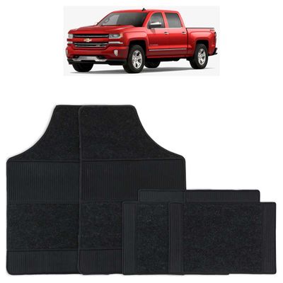 -Jogo-de-tapete-Chevrolet-Silverado1