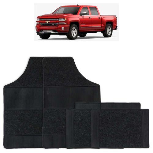 -Jogo-de-tapete-Chevrolet-Silverado1 -Jogo-de-tapete-Chevrolet-Silverado1