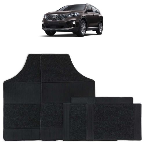 -Jogo-de-Tapetes-Kia-Sorento1 -Jogo-de-Tapetes-Kia-Sorento1