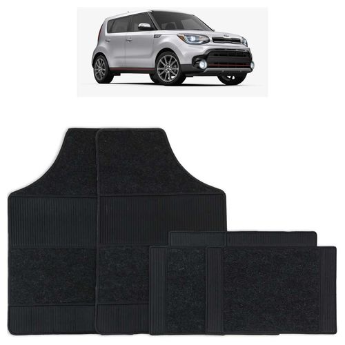 -Jogo-de-Tapetes-Kia-Soul1 -Jogo-de-Tapetes-Kia-Soul1