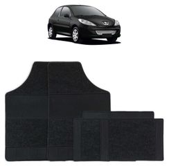 -Jogo-de-Tapetes-Peugeot-2071