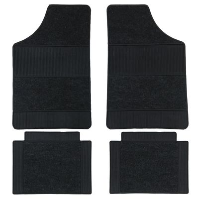 -Jogo-de-Tapetes-Peugeot-2072 -Jogo-de-Tapetes-Peugeot-2072