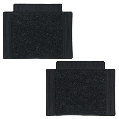 -Jogo-de-Tapetes-Peugeot-2075 -Jogo-de-Tapetes-Peugeot-2075