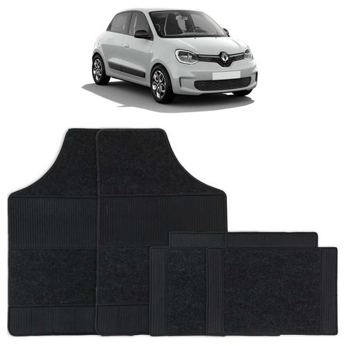 -Jogo-de-Tapete-Renault-Twingo1