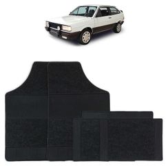 -Jogo-de-Tapetes-Volkswagen-Gol1