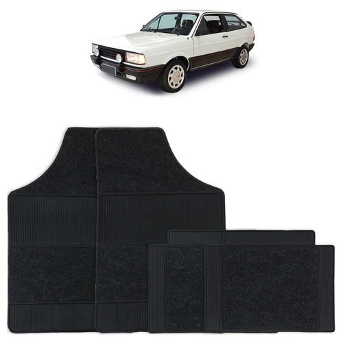 -Jogo-de-Tapetes-Volkswagen-Gol1 -Jogo-de-Tapetes-Volkswagen-Gol1