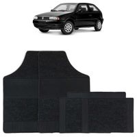 -Jogo-de-Tapetes-Volkswagen-Gol1