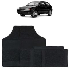 -Jogo-de-Tapetes-Volkswagen-Gol1