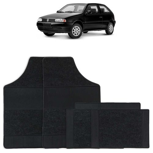 -Jogo-de-Tapetes-Volkswagen-Gol1 -Jogo-de-Tapetes-Volkswagen-Gol1