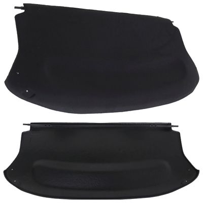 -Tampao-Bagagito-Porta-Malas-Fiesta2 -Tampao-Bagagito-Porta-Malas-Fiesta2