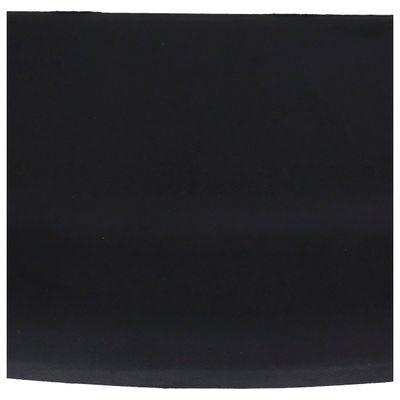 -Tampao-Bagagito-Porta-Malas-Fiesta3 -Tampao-Bagagito-Porta-Malas-Fiesta3