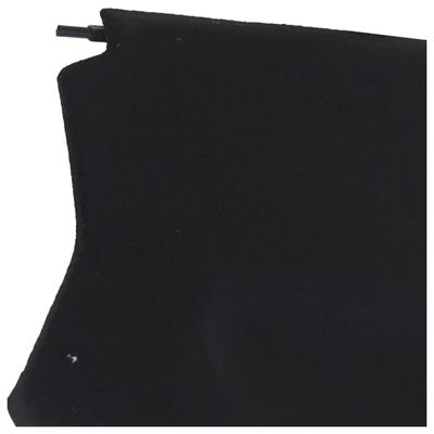 -Tampao-Bagagito-Porta-Malas-Fiesta4 -Tampao-Bagagito-Porta-Malas-Fiesta4