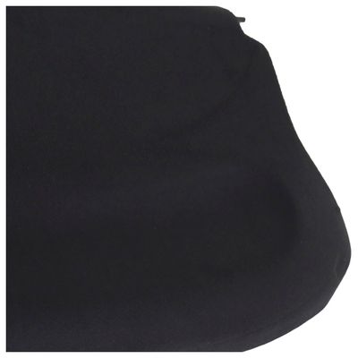 -Tampao-Bagagito-Porta-Malas-Fiesta5 -Tampao-Bagagito-Porta-Malas-Fiesta5