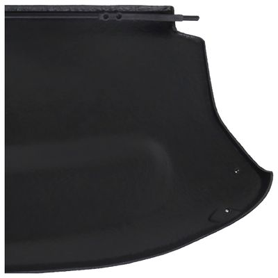 -Tampao-Bagagito-Porta-Malas-Fiesta6 -Tampao-Bagagito-Porta-Malas-Fiesta6