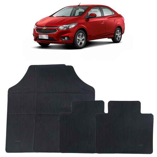 -Jogo-de-Tapetes-Chevrolet-Prisma1 -Jogo-de-Tapetes-Chevrolet-Prisma1