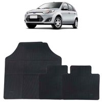 -Jogo-de-Tapetes-Ford-Fiesta1
