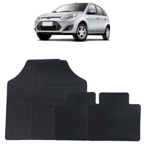 -Jogo-de-Tapetes-Ford-Fiesta1 -Jogo-de-Tapetes-Ford-Fiesta1