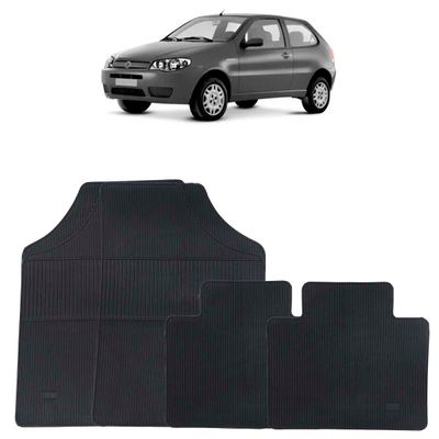 -Jogo-de-Tapetes-Fiat-Palio1