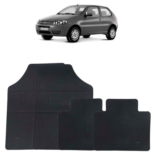 -Jogo-de-Tapetes-Fiat-Palio1 -Jogo-de-Tapetes-Fiat-Palio1