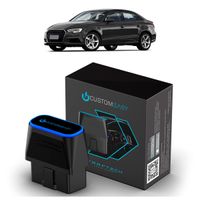 Customeasy-Dispositivo-Obd1