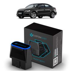 Customeasy-Dispositivo-Obd1
