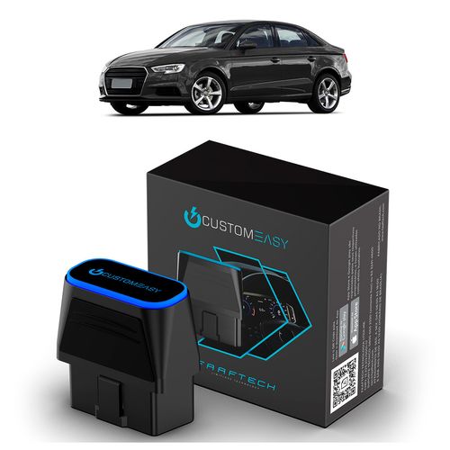 Customeasy-Dispositivo-Obd1 Customeasy-Dispositivo-Obd1