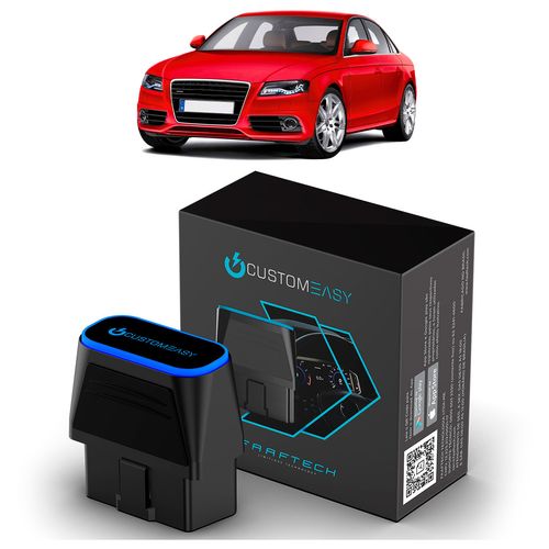 Customeasy-Dispositivo-Obd1 Customeasy-Dispositivo-Obd1