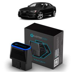 Customeasy-Dispositivo-Obd1