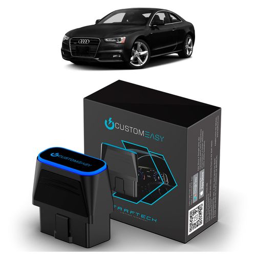 Customeasy-Dispositivo-Obd1 Customeasy-Dispositivo-Obd1