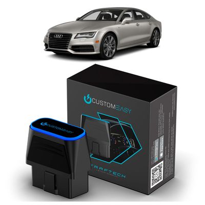 Customeasy-Dispositivo-Obd1