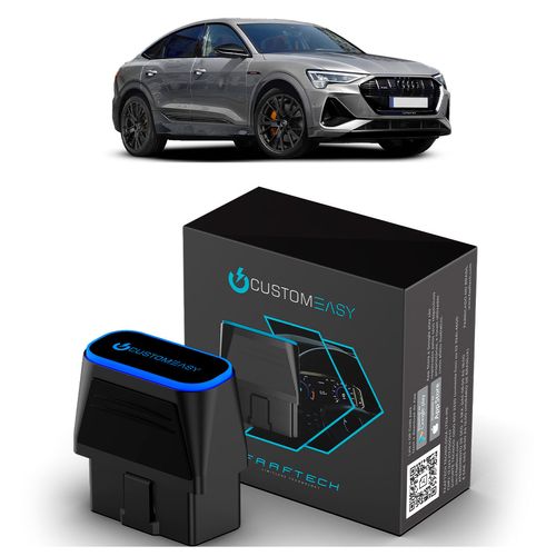 Customeasy-Dispositivo-Obd1 Customeasy-Dispositivo-Obd1