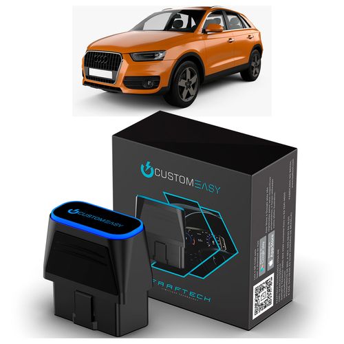 Customeasy-Dispositivo-Obd1 Customeasy-Dispositivo-Obd1