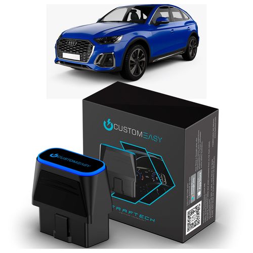 Customeasy-Dispositivo-Obd1 Customeasy-Dispositivo-Obd1