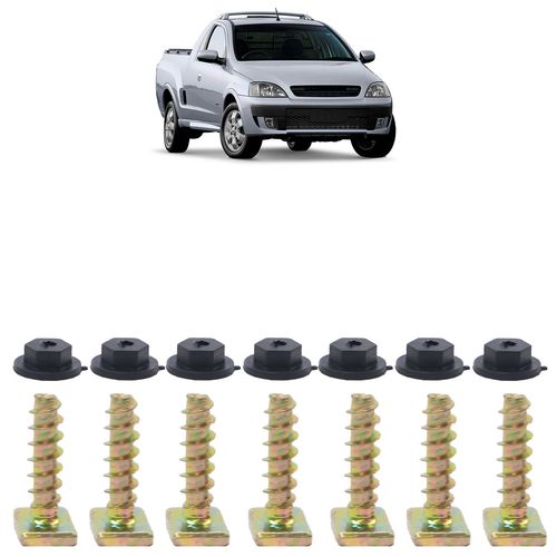 K073908_1.jpg K073908_1.jpg