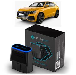 Customeasy-Dispositivo-Obd1