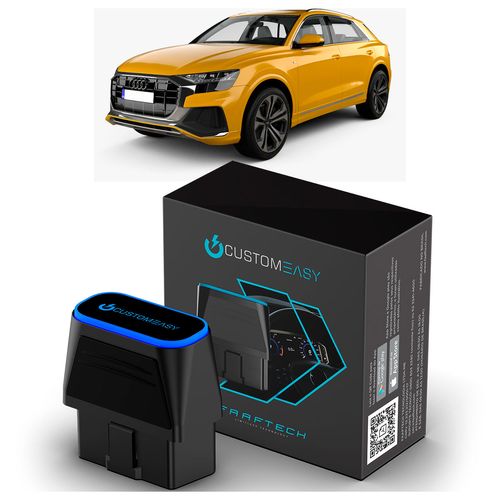 Customeasy-Dispositivo-Obd1 Customeasy-Dispositivo-Obd1