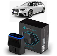 Customeasy-Dispositivo-Obd1