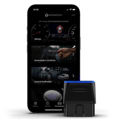 Customeasy-Dispositivo-Obd3